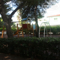 фото из отзыва ID 856637