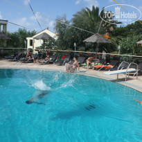 фото из отзыва ID 856637