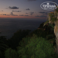 фото из отзыва ID 856637