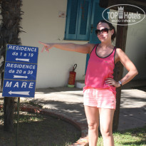 фото из отзыва ID 856637