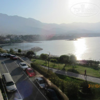 фото из отзыва ID 856674