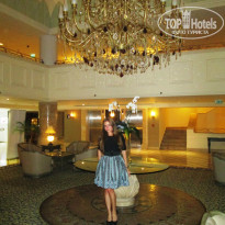 фото из отзыва ID 856674