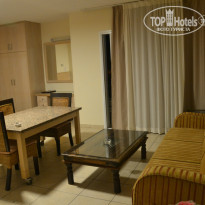 фото из отзыва ID 856697