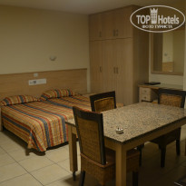 фото из отзыва ID 856697