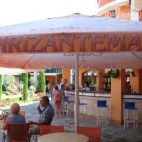 фото из отзыва ID 856726