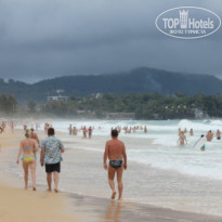 фото из отзыва ID 856808