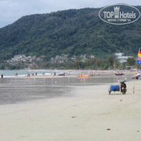 фото из отзыва ID 856808