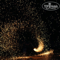 фото из отзыва ID 856808