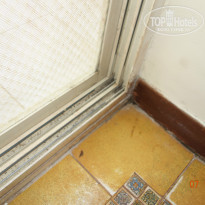 фото из отзыва ID 856822