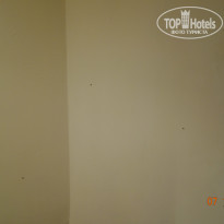 фото из отзыва ID 856822