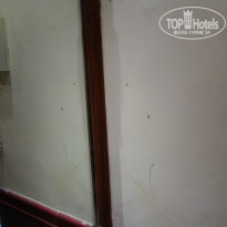 фото из отзыва ID 856822