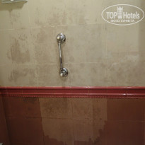 фото из отзыва ID 856822