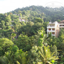 фото из отзыва ID 856855