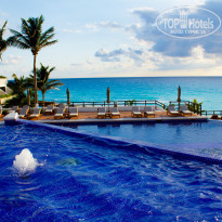 фото из отзыва ID 856368