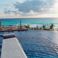 фото из отзыва ID 856368