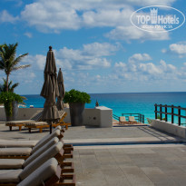 фото из отзыва ID 856368