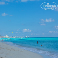 фото из отзыва ID 856368