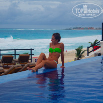 фото из отзыва ID 856368