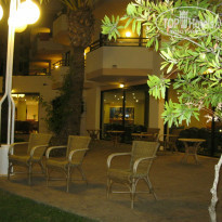 фото из отзыва ID 856877