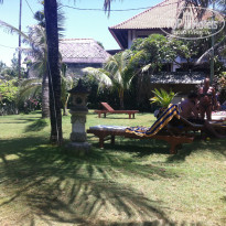 фото из отзыва ID 856899