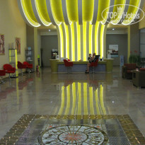 фото из отзыва ID 856911