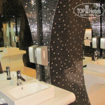 фото из отзыва ID 856911