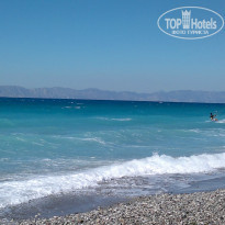 фото из отзыва ID 856911