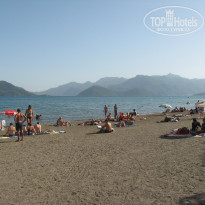 фото из отзыва ID 856927