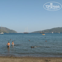 фото из отзыва ID 856927