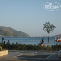 фото из отзыва ID 856927