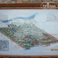 фото из отзыва ID 856933