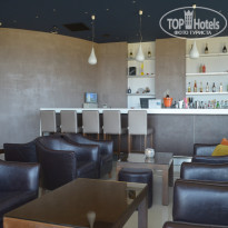 фото из отзыва ID 856945