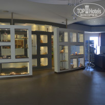 фото из отзыва ID 856945