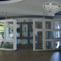 фото из отзыва ID 856945