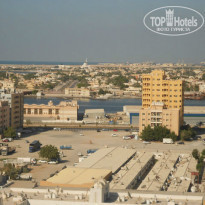 фото из отзыва ID 856947