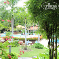 фото из отзыва ID 856951