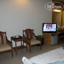 фото из отзыва ID 856951