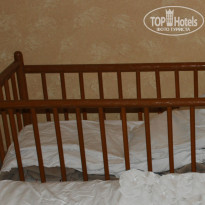 фото из отзыва ID 856951