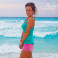 фото из отзыва ID 856368