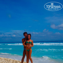 фото из отзыва ID 856368