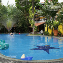 фото из отзыва ID 856965