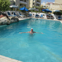 фото из отзыва ID 856878