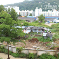 фото из отзыва ID 856808