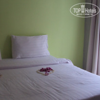 фото из отзыва ID 856652