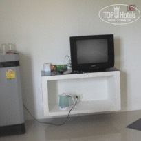 фото из отзыва ID 856652