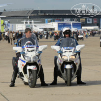 фото из отзыва ID 856871