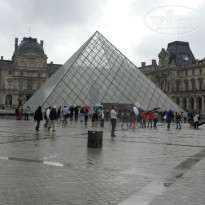 фото из отзыва ID 856871