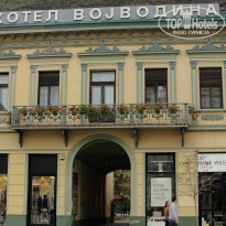 фото из отзыва ID 856741