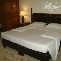 фото из отзыва ID 857056