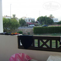 фото из отзыва ID 857070